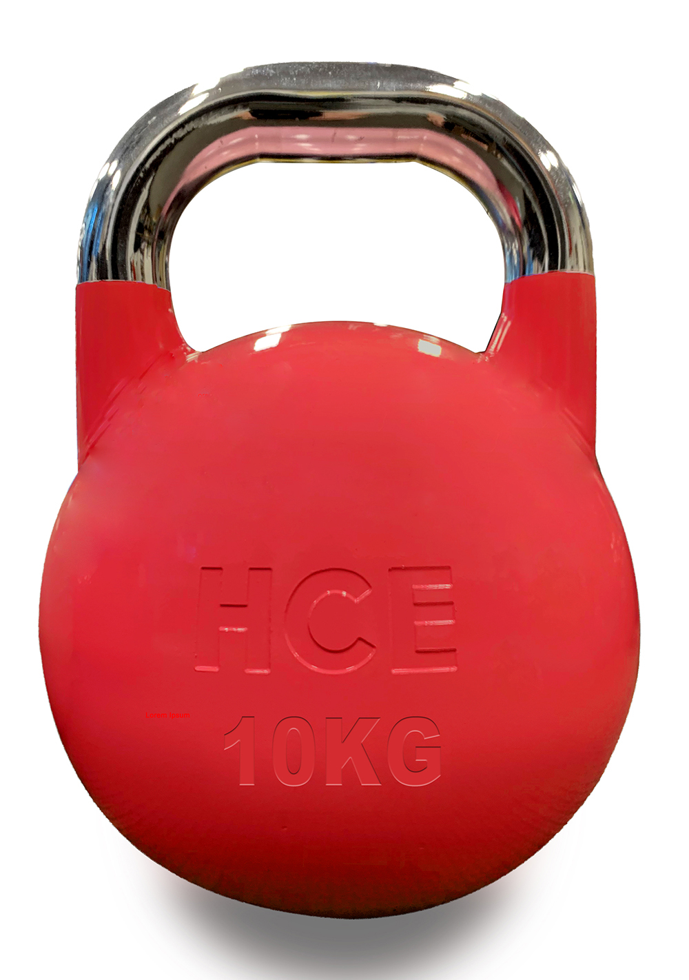 The warehouse kettlebell clearance